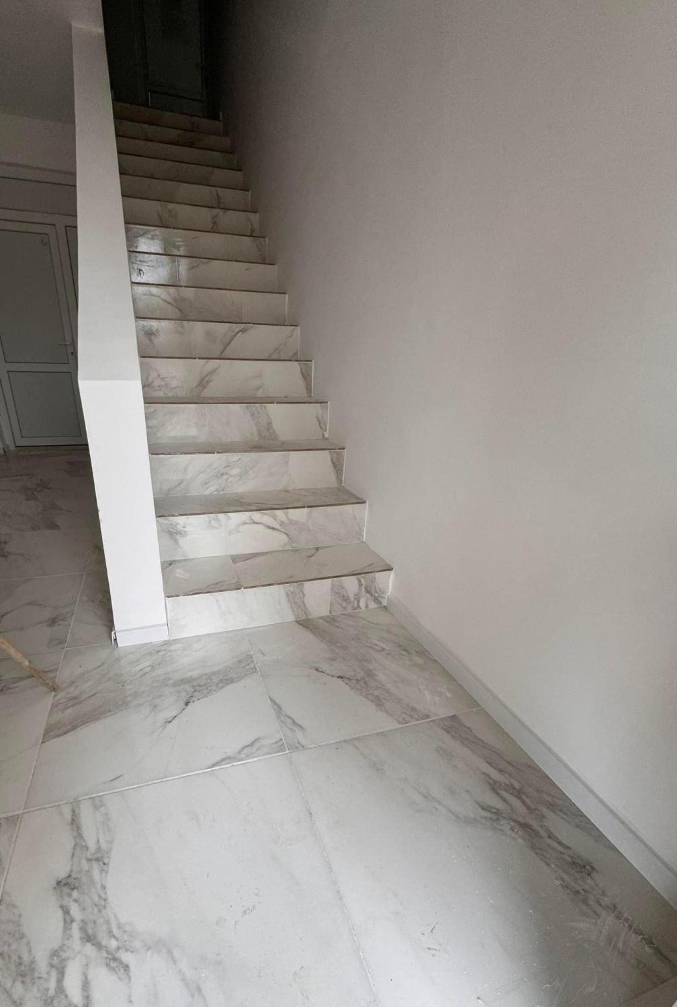 Vila Yzabelle Eforie Bagian luar foto