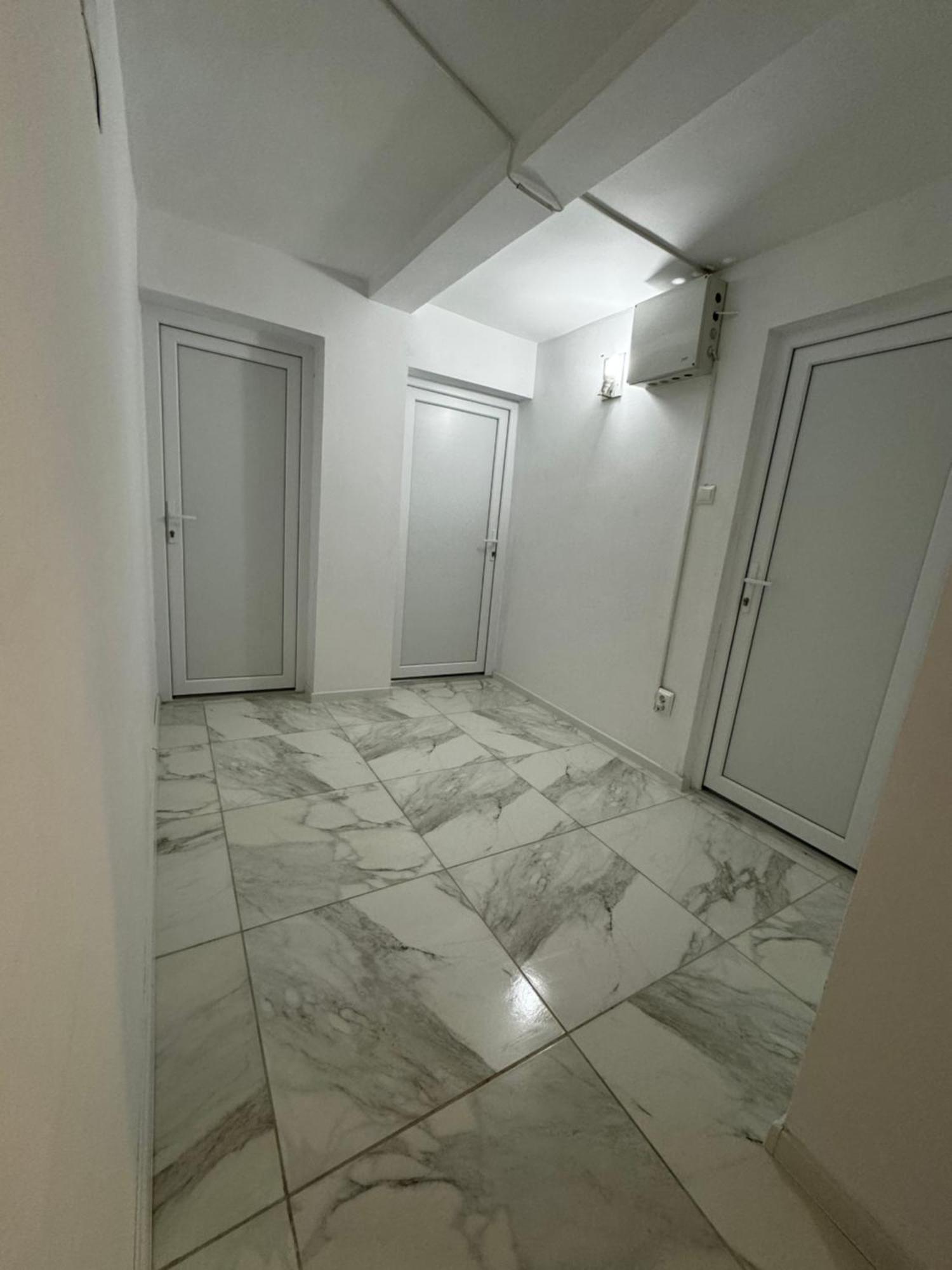 Vila Yzabelle Eforie Bagian luar foto